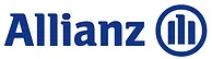 allianz