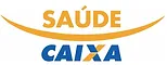 caixa