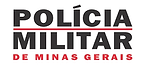 policia