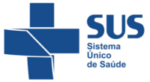 logo_sus